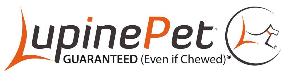 Luplogoweb