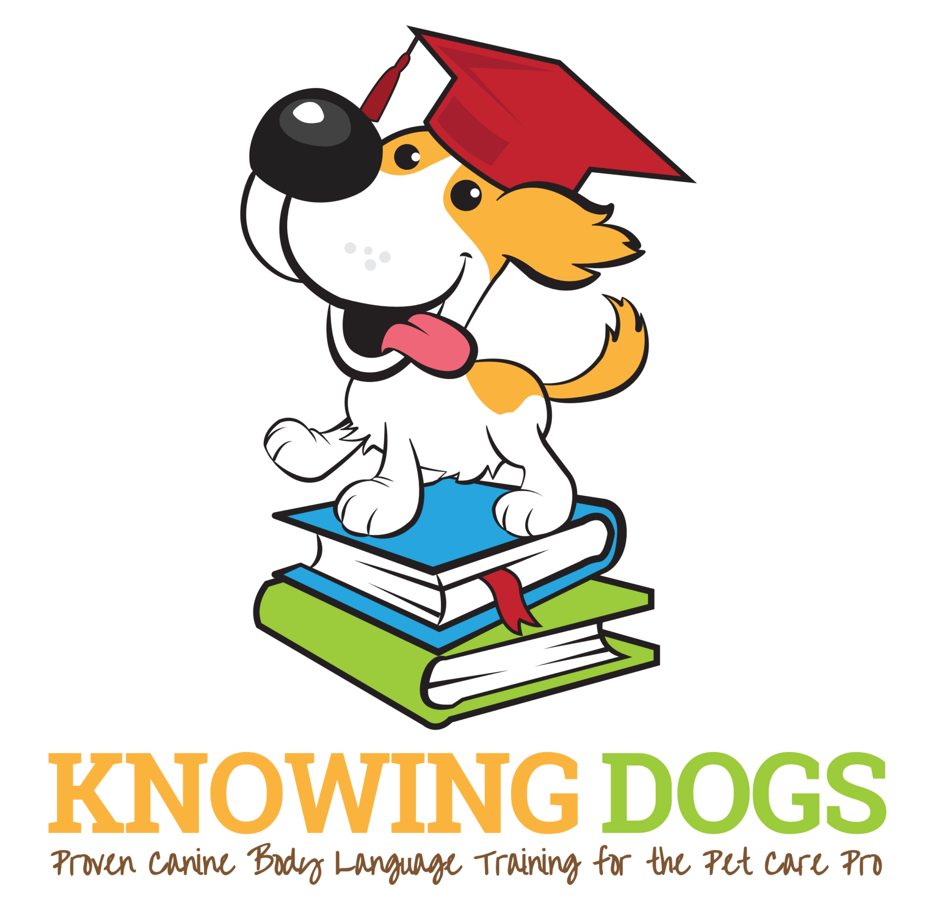 knowing-dog-logo