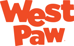 logo_410x