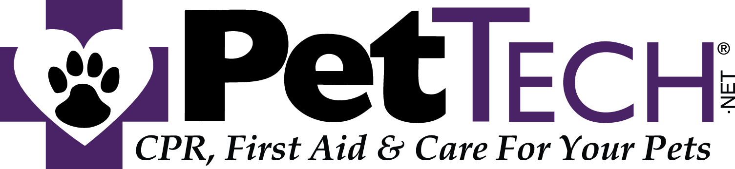 pettech-logo