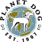planet-dog