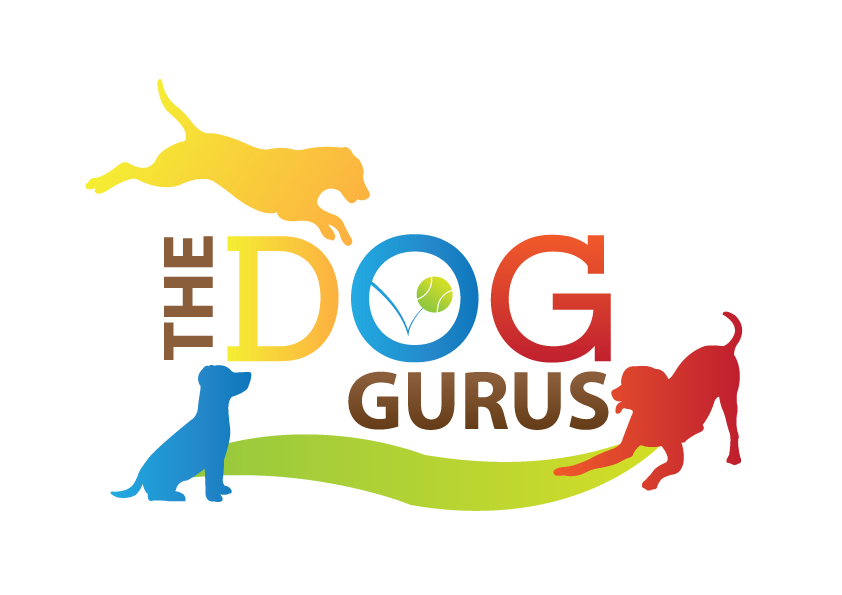 the-dog-gurus-logo-full-color-1